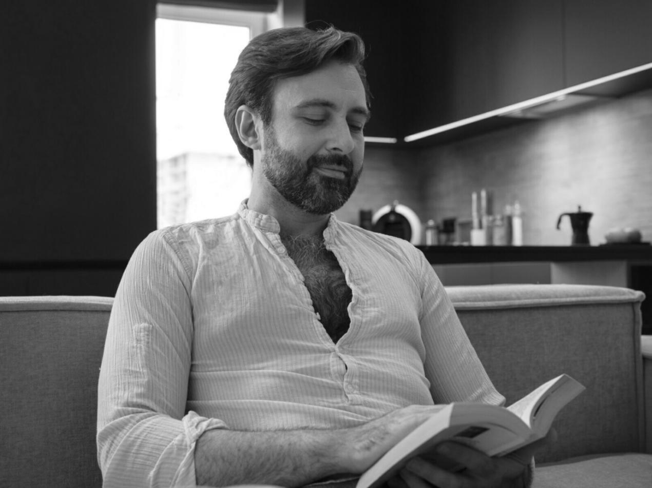 Gemeinsame Arbeit an Selbstakzeptanz-Projekten