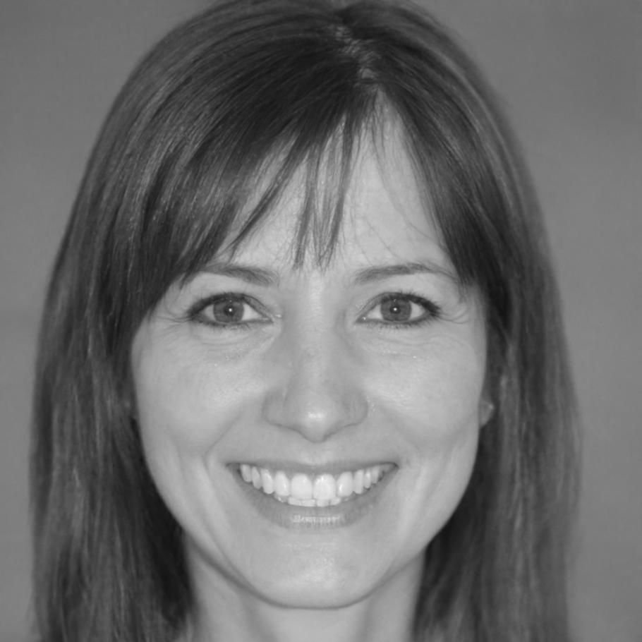 Portät von Birgitta Svensson