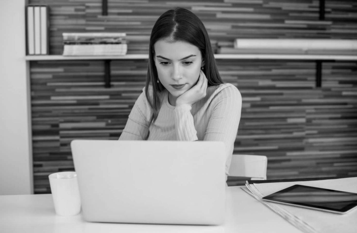 Interaktive Lernumgebung mit visuellen Hilfsmitteln