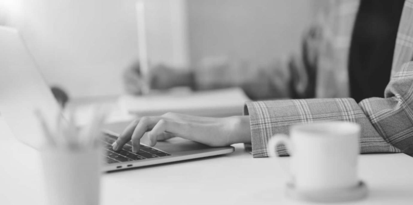 Kreative Bildungsmethoden mit visuellen Konzepten