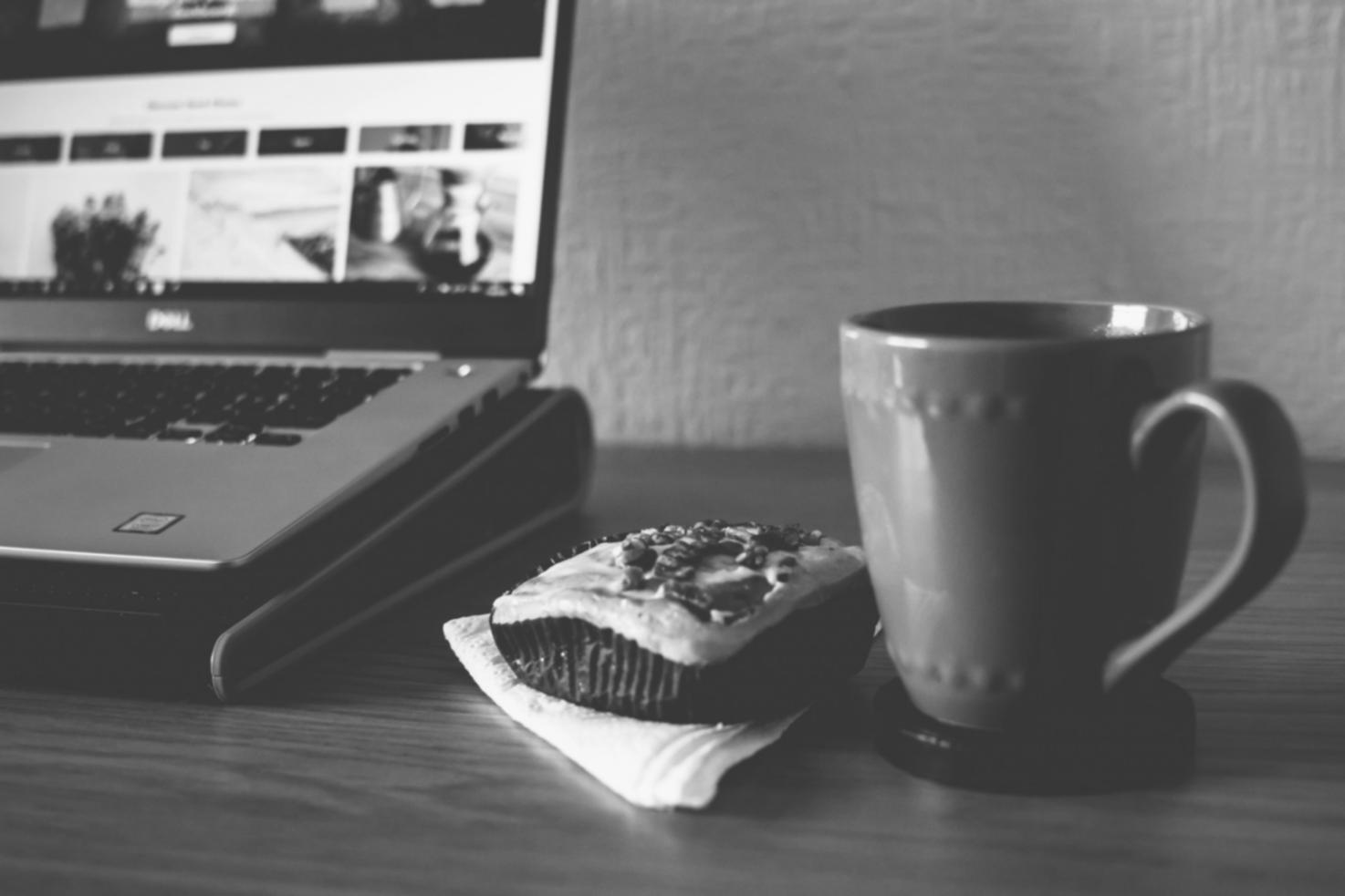 Lernumgebung für persönliche Entwicklung