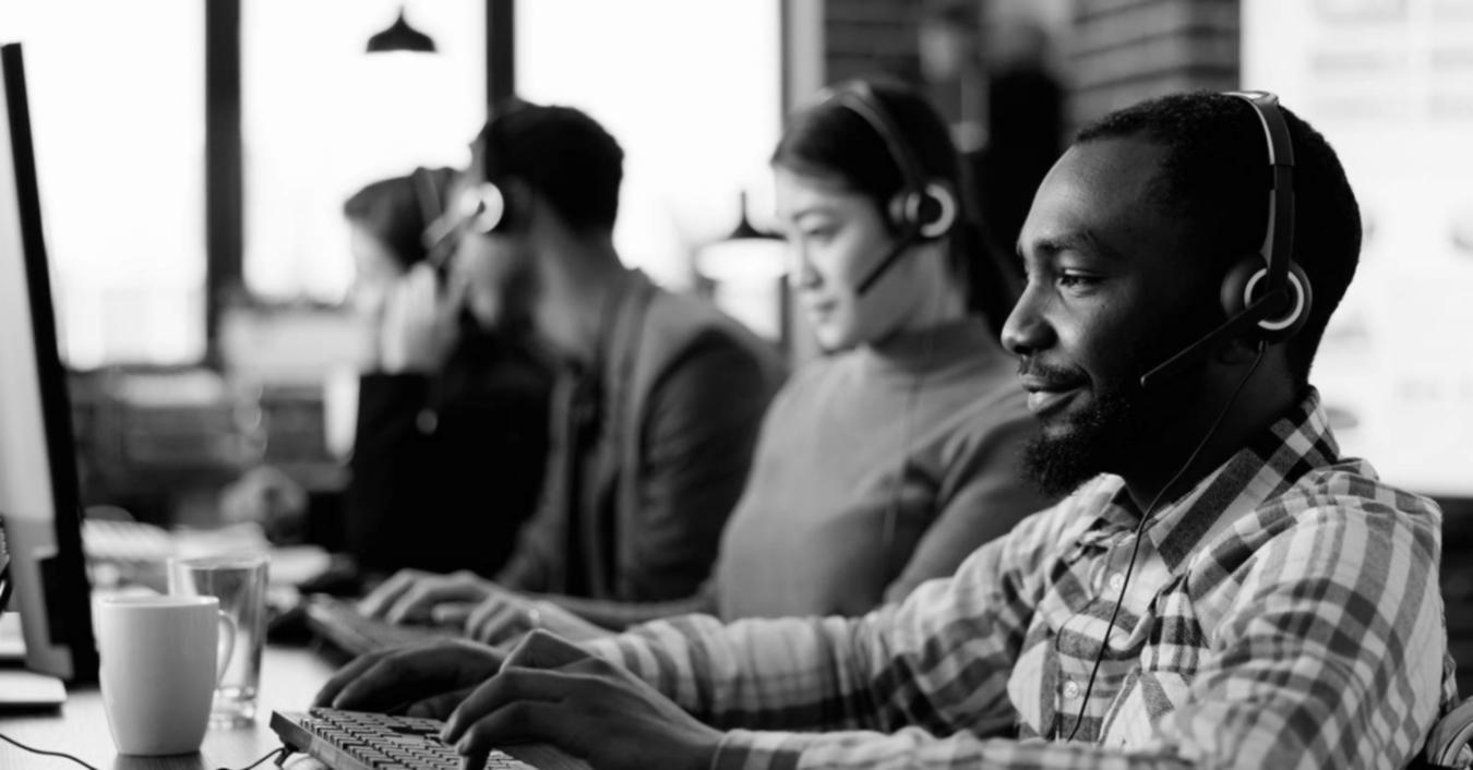 Praktische Alltagsübungen